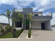 Casa / Sobrado em Condomínio para Venda em Nova...