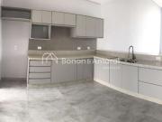 Casa / Sobrado em Condomínio para Venda em Nova...