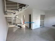 Casa / Sobrado em Condomínio para Venda em Nova...