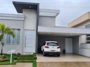 Casa / Sobrado em Condomínio para Venda em Nova...