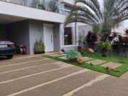 Casa / Sobrado em Condomínio para Venda em Nova...