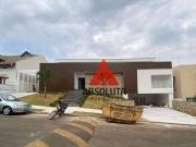 Casa / Sobrado em Condomínio para Venda em Nova...