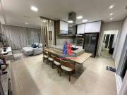 Casa / Sobrado em Condomínio para Venda em Nova...
