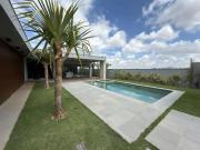 Casa / Sobrado em Condomínio para Venda em Nova...