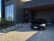 Casa / Sobrado em Condomínio para Venda em Nova...