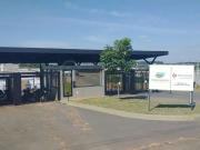 Casa / Sobrado em Condomínio para Venda em Nova...