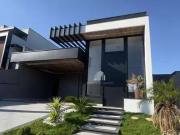 Casa / Sobrado em Condomínio para Venda em Nova...