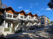 Casa / Sobrado em Condomínio para Venda em Nova...