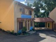 Casa / Sobrado em Condomínio para Venda em Nova...