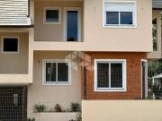 Casa / Sobrado em Condomínio para Venda em Nova...