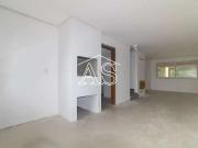 Casa / Sobrado em Condomínio para Venda em Nova...