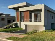 Casa / Sobrado em Condomínio para Venda em Nova Santa...