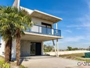 Casa / Sobrado em Condomínio para Venda em Nova Santa...