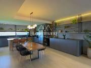 Casa / Sobrado em Condomínio para Venda em Nova Santa...