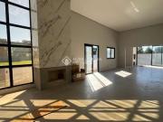 Casa / Sobrado em Condomínio para Venda em Nova Santa...