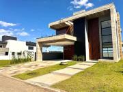 Casa / Sobrado em Condomínio para Venda em Nova Santa...