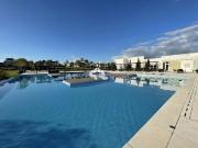 Casa / Sobrado em Condomínio para Venda em Nova Santa...