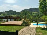 Casa / Sobrado em Condomínio para Venda em Novo...