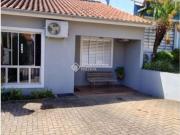 Casa / Sobrado em Condomínio para Venda em Novo...