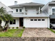 Casa / Sobrado em Condomínio para Venda em Novo...