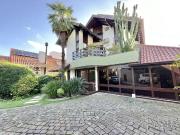 Casa / Sobrado em Condomínio para Venda em Novo...