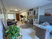 Casa / Sobrado em Condomínio para Venda em Novo...