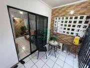 Casa / Sobrado em Condomínio para Venda em Olinda/PE...