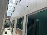 Casa / Sobrado em Condomínio para Venda em Olinda/PE...