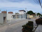 Casa / Sobrado em Condomínio para Venda em Olinda/PE...