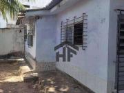 Casa / Sobrado em Condomínio para Venda em Olinda/PE...