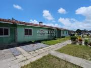 Casa / Sobrado em Condomínio para Venda em Olinda/PE...