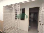 Casa / Sobrado em Condomínio para Venda em Olinda/PE...