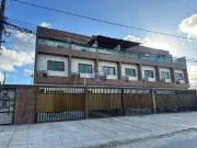 Casa / Sobrado em Condomínio para Venda em Olinda/PE...