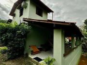 Casa / Sobrado em Condomínio para Venda em Olinda/PE...