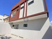 Casa / Sobrado em Condomínio para Venda em Olinda/PE Rio...