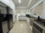 Casa / Sobrado em Condomínio para Venda em Osasco/SP...