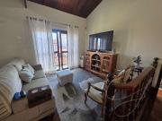 Casa / Sobrado em Condomínio para Venda em Osasco/SP...