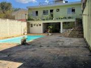 Casa / Sobrado em Condomínio para Venda em Osasco/SP...