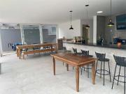 Casa / Sobrado em Condomínio para Venda em Osasco/SP...