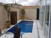 Casa / Sobrado em Condomínio para Venda em Osasco/SP...