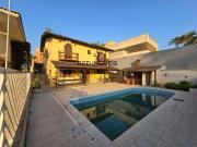 Casa / Sobrado em Condomínio para Venda em Osasco/SP...