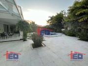 Casa / Sobrado em Condomínio para Venda em Osasco/SP...