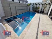 Casa / Sobrado em Condomínio para Venda em Osasco/SP... Casa / Sobrado em Condomínio para Venda em Osasco/SP...