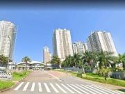 Casa / Sobrado em Condomínio para Venda em Osasco/SP...