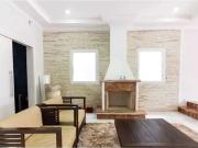 Casa / Sobrado em Condomínio para Venda em Osasco/SP... Casa / Sobrado em Condomínio para Venda em Osasco/SP...