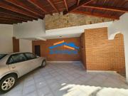 Casa / Sobrado em Condomínio para Venda em Osasco/SP...