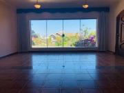 Casa / Sobrado em Condomínio para Venda em Osasco/SP...