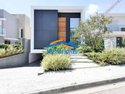 Casa / Sobrado em Condomínio para Venda em Osasco/SP...