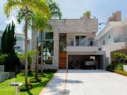 Casa / Sobrado em Condomínio para Venda em Osasco/SP...