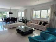 Casa / Sobrado em Condomínio para Venda em Osasco/SP...